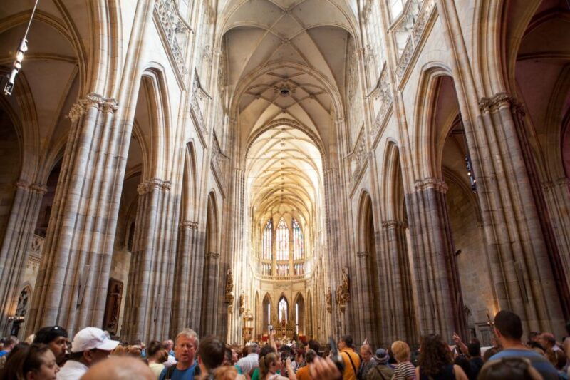 prague-city-3-hour-tour-with-changing-of-the-guard