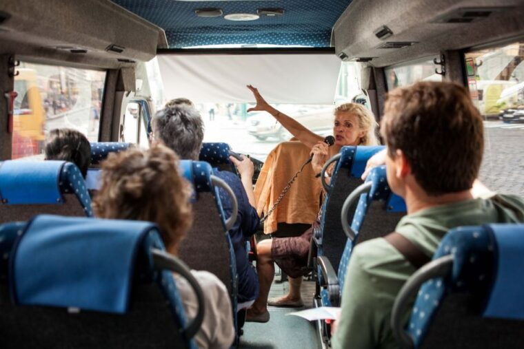 prague-city-3-hour-tour-with-changing-of-the-guard