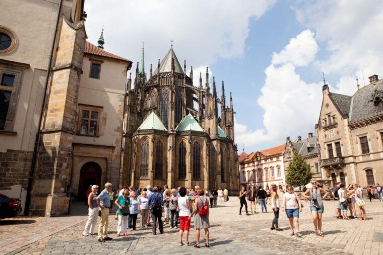 prague-city-3-hour-tour-with-changing-of-the-guard