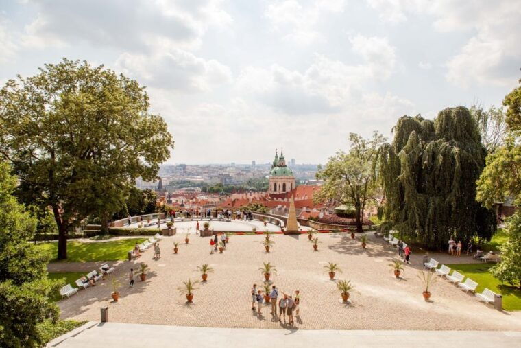 prague-city-3-hour-tour-with-changing-of-the-guard