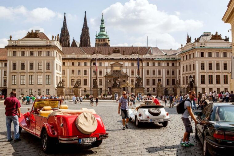 prague-city-3-hour-tour-with-changing-of-the-guard