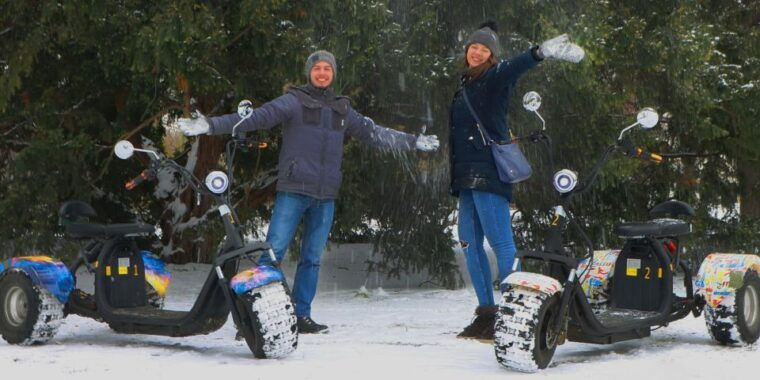 prague-city-highlights-guided-electric-trike-tour