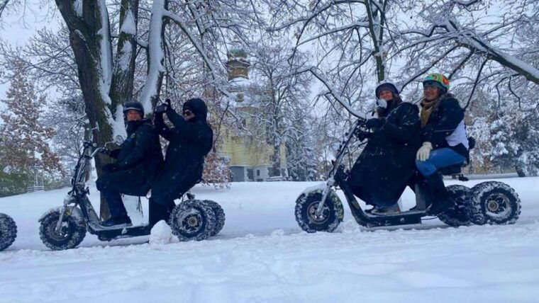 prague-city-highlights-guided-electric-trike-tour