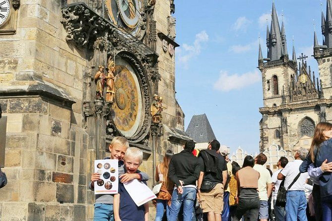 prague-city-highlights-private-tour-for-kids-and-families
