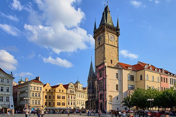 prague-city-highlights-private-tour-for-kids-and-families