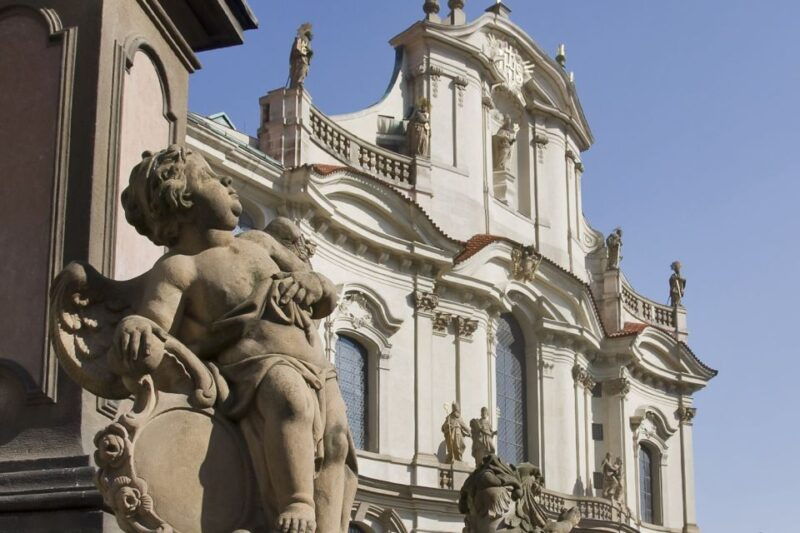 prague-city-highlights-private-walking-tour-2