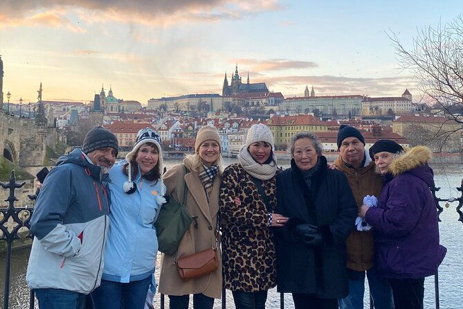 prague-city-highlights-private-walking-tour