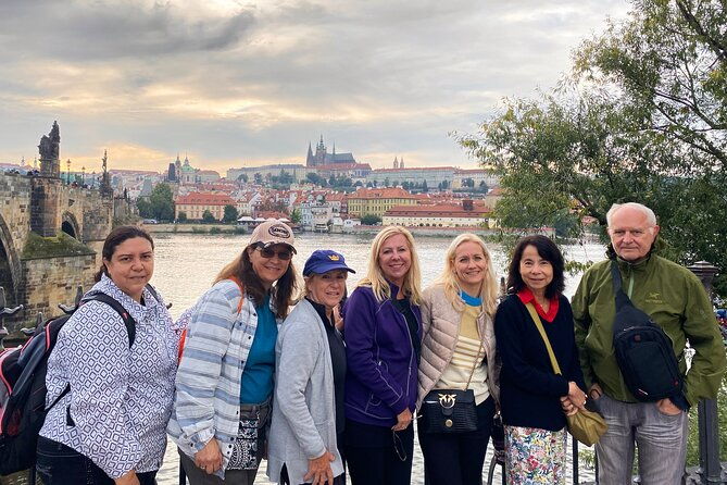 prague-city-highlights-private-walking-tour