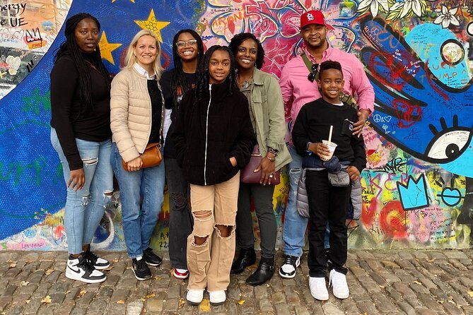 prague-city-highlights-private-walking-tour