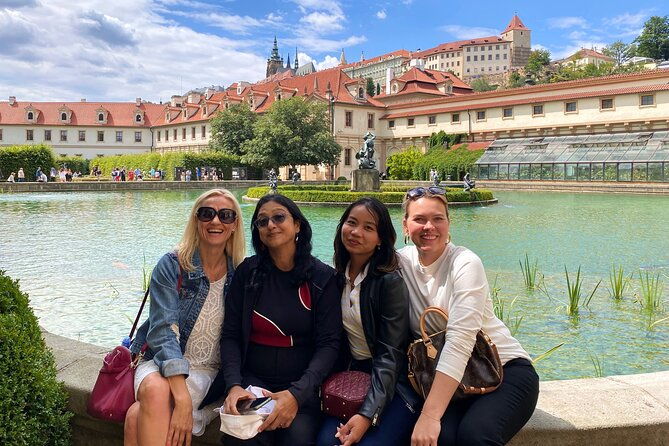 prague-city-highlights-private-walking-tour