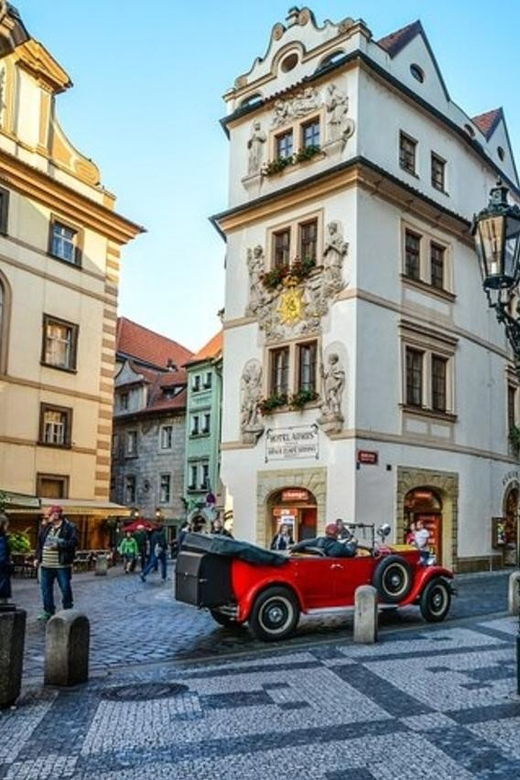prague-city-highlights-walking-tour