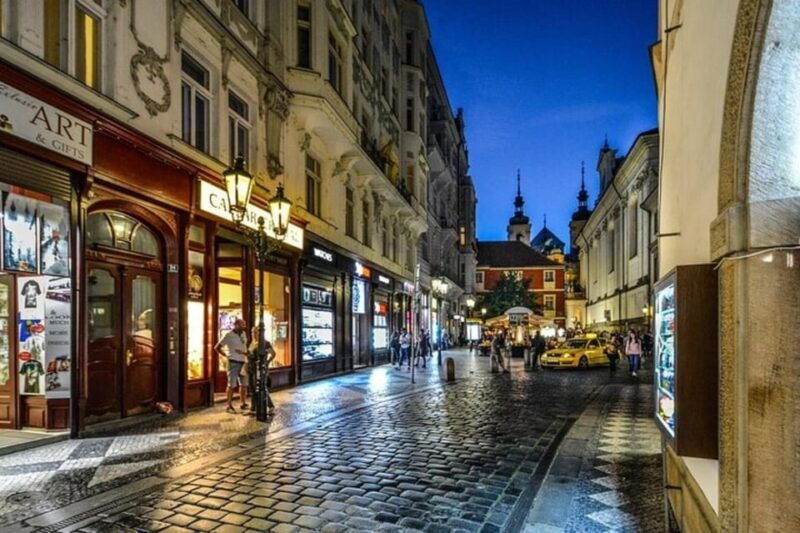 prague-city-highlights-walking-tour