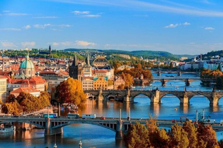 prague-city-highlights-walking-tour