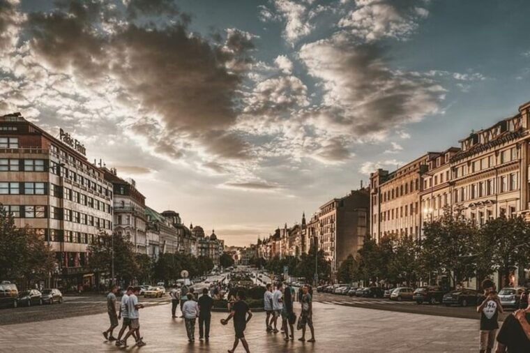 prague-city-highlights-walking-tour