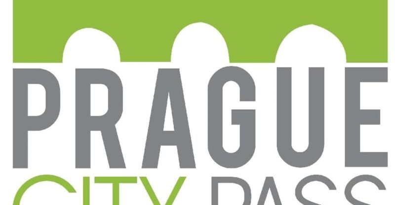 prague-city-pass-30-day-ticket