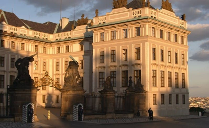 prague-city-pass-30-day-ticket