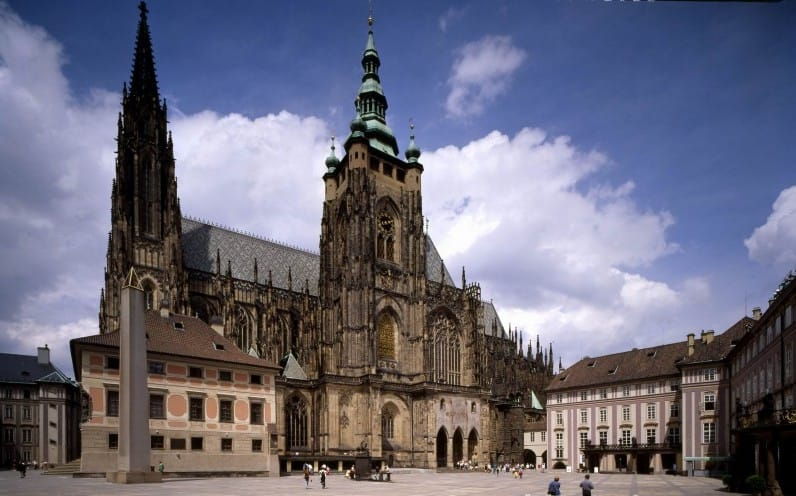 prague-city-pass-30-day-ticket