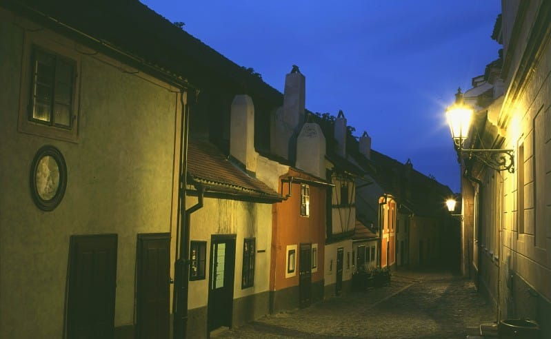 prague-city-pass-30-day-ticket