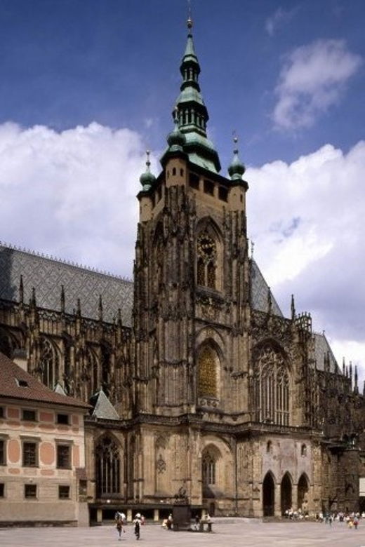 prague-city-pass-30-day-ticket