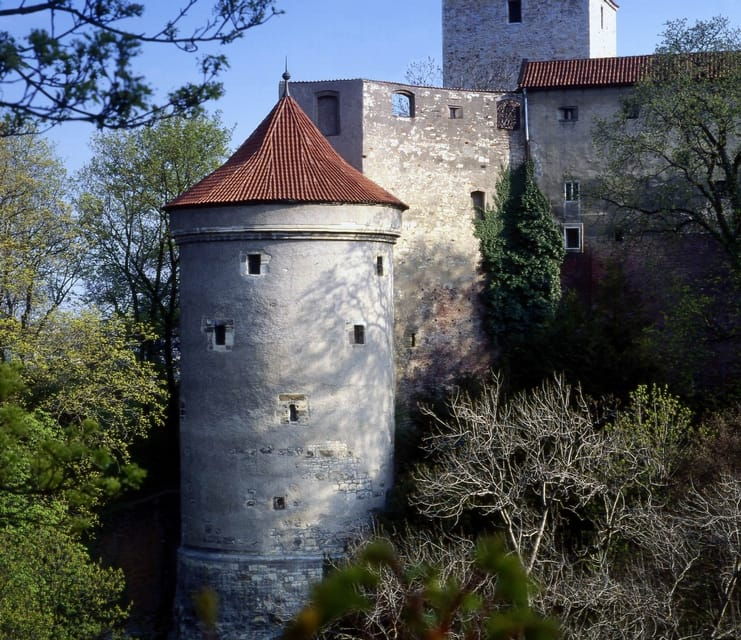 prague-city-pass-30-day-ticket