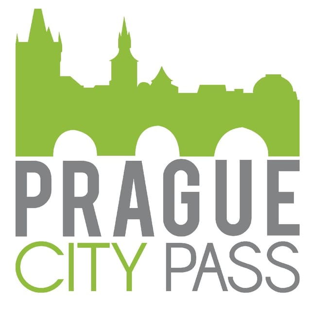 prague-city-pass-30-day-ticket