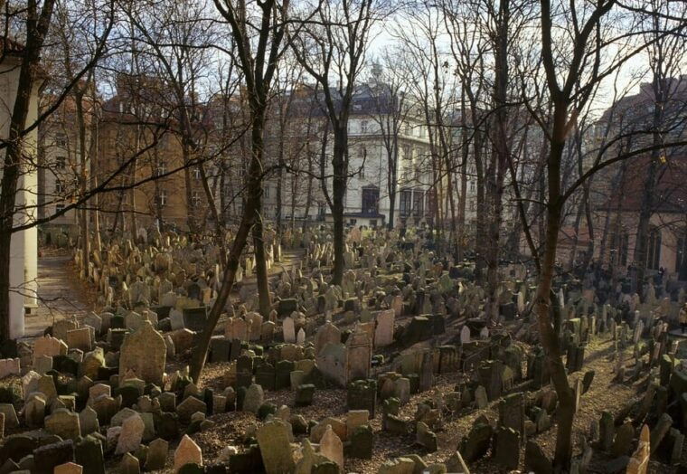 prague-city-pass-30-day-ticket