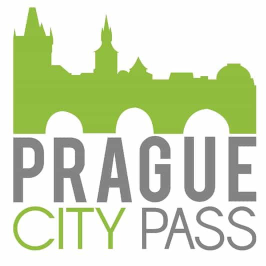 prague-city-pass-30-day-ticket