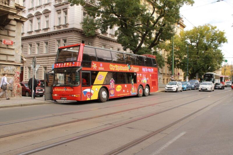 prague-city-sightseeing-hoho-bus-tour-optional-boat-tour
