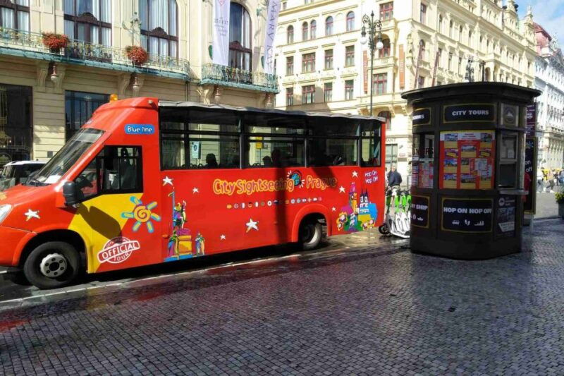 prague-city-sightseeing-hoho-bus-tour-optional-boat-tour