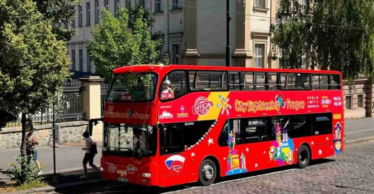 prague-city-sightseeing-hoho-bus-tour-optional-boat-tour