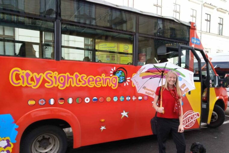 prague-city-sightseeing-hoho-bus-tour-optional-boat-tour