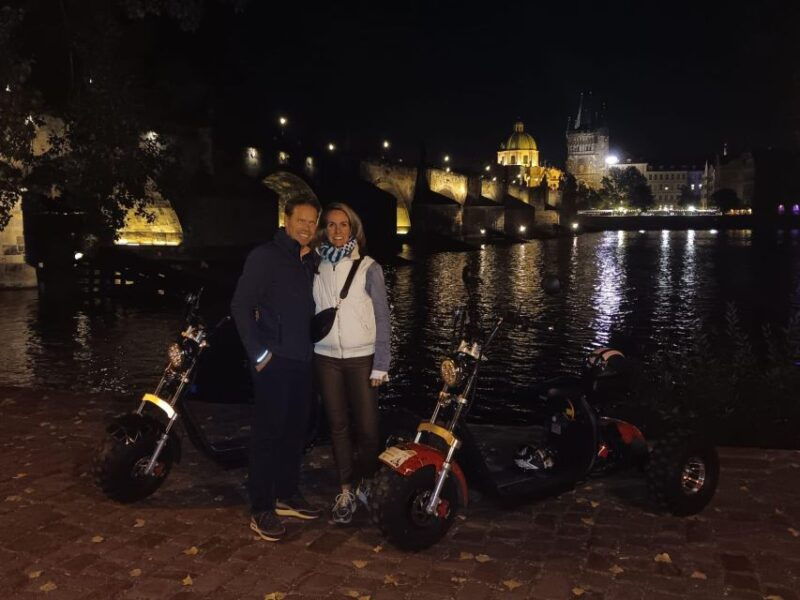 prague-city-sightseeing-in-night-trike-tour