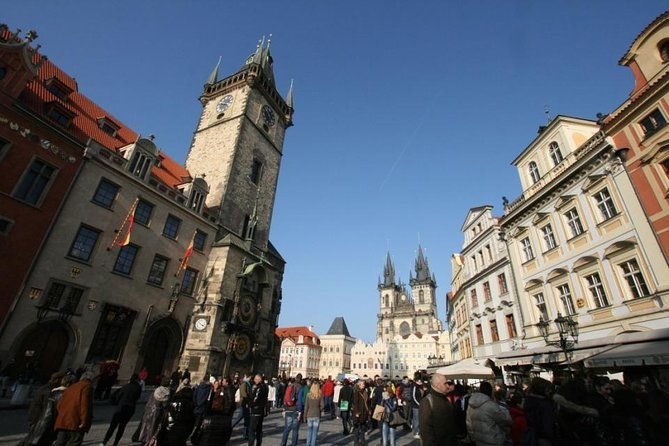 prague-city-sightseeing-tour