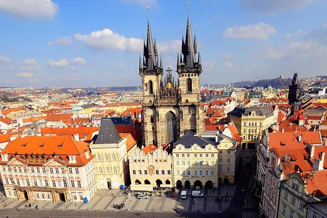 prague-city-sightseeing-tour