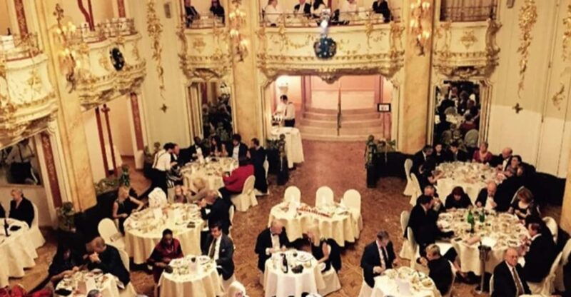 prague-city-tour-and-luxury-dinner-with-live-mozart-music