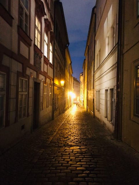 prague-city-tour-and-luxury-dinner-with-live-mozart-music