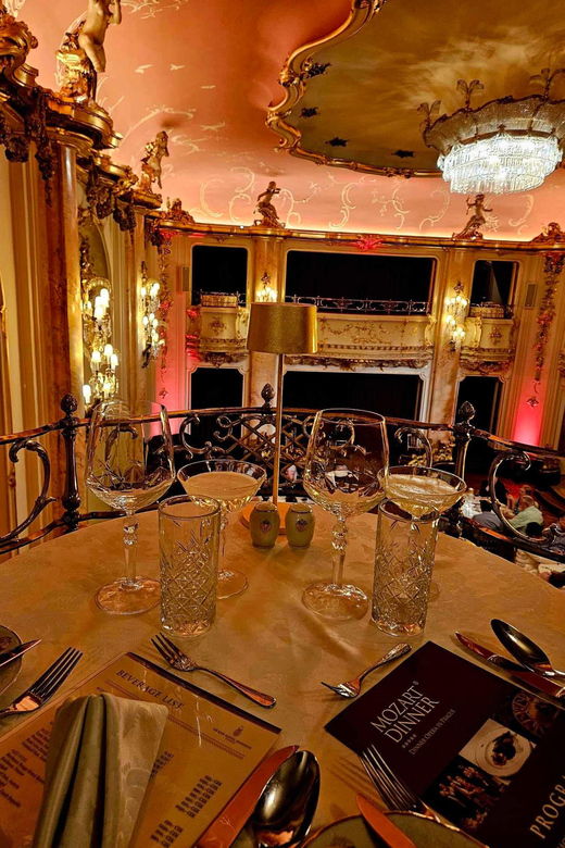 prague-city-tour-and-luxury-dinner-with-live-mozart-music