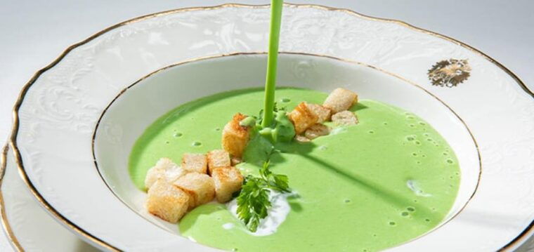 prague-city-tour-and-luxury-dinner-with-live-mozart-music