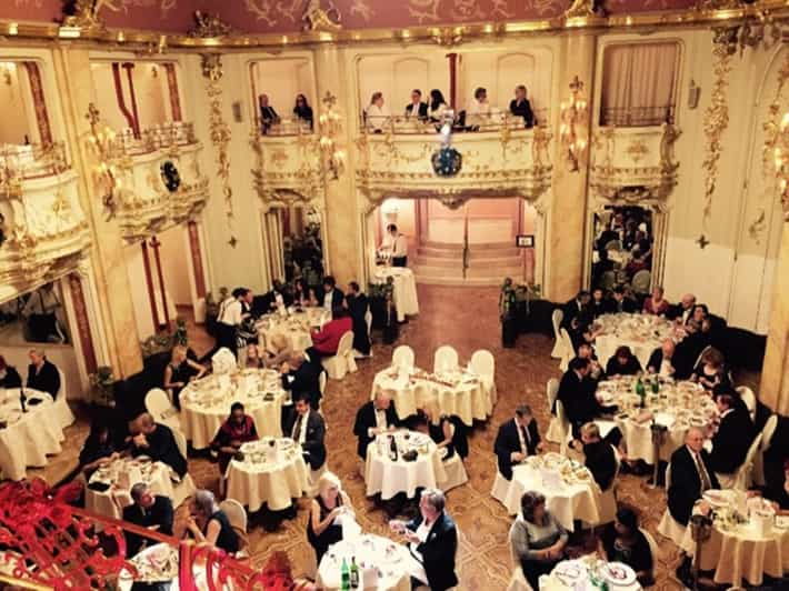 prague-city-tour-and-luxury-dinner-with-live-mozart-music