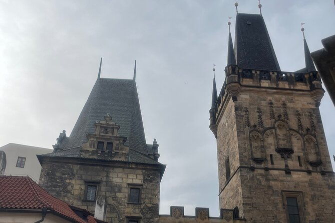 prague-city-tour-charles-bridge-and-campa-island-small-groups