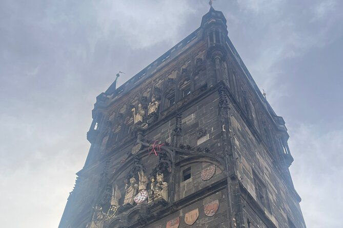 prague-city-tour-charles-bridge-and-campa-island-small-groups