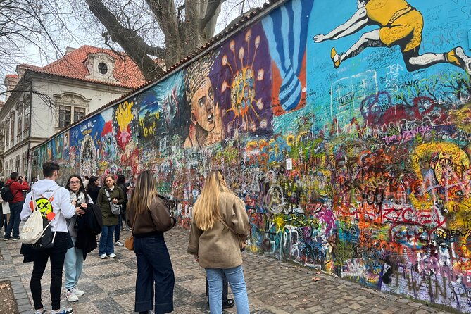 prague-city-tour-charles-bridge-and-campa-island-small-groups