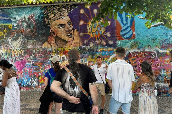 prague-city-tour-charles-bridge-and-campa-island-small-groups