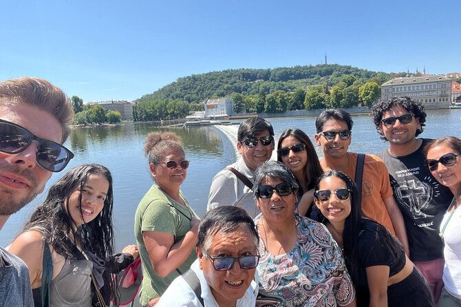 prague-city-tour-charles-bridge-and-campa-island-small-groups