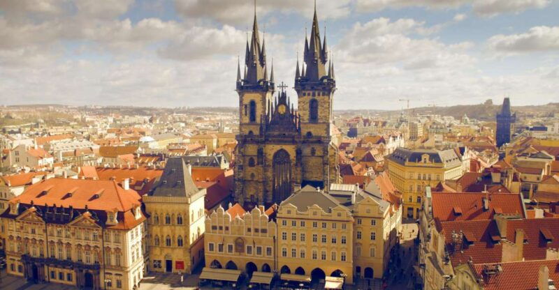 prague-city-tour-in-full