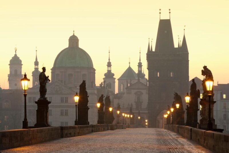 prague-city-tour-in-full