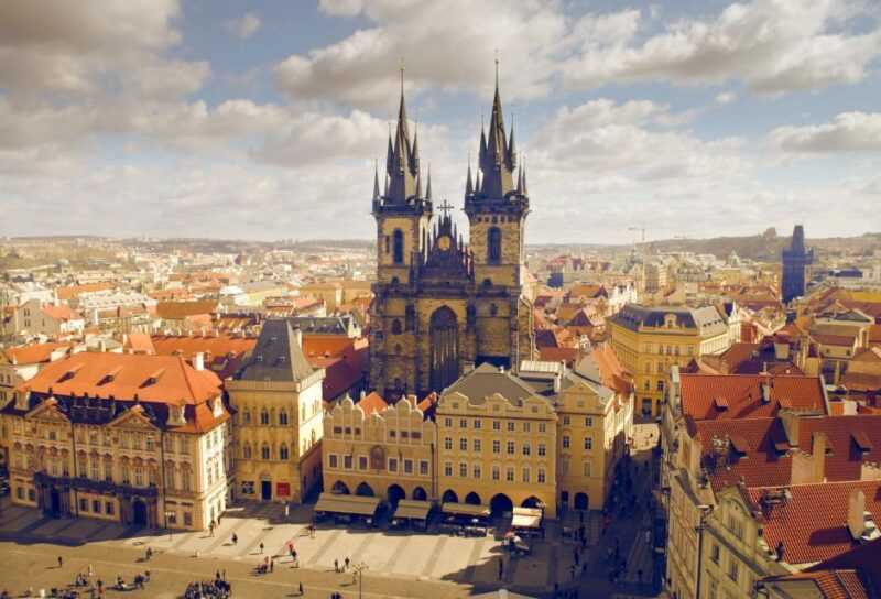 prague-city-tour-in-full