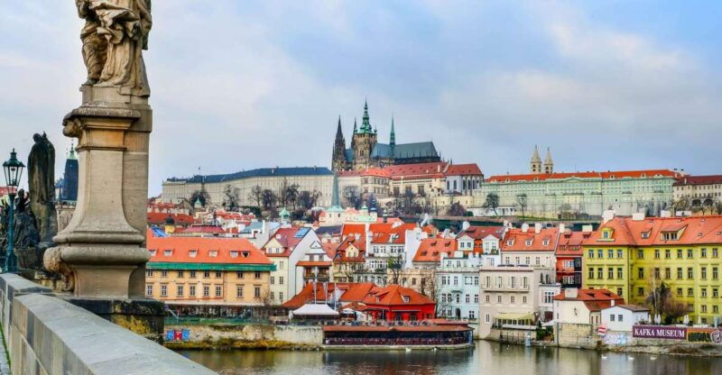 prague-city-tour