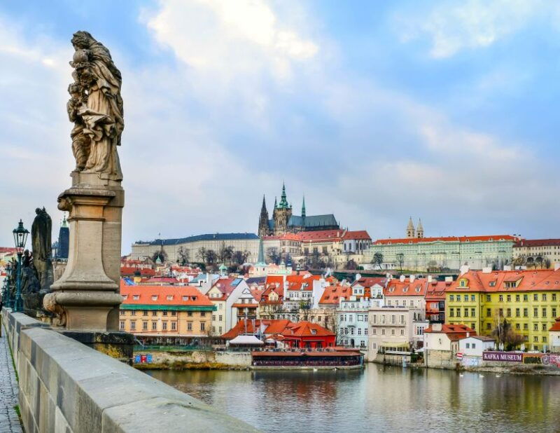 prague-city-tour