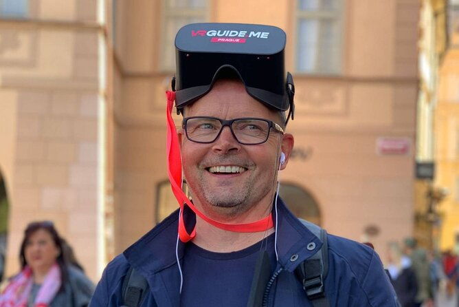 prague-city-tour-with-virtual-reality